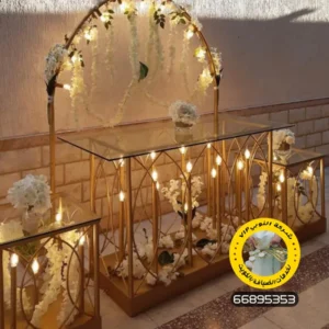 تاجير دفايات هرمي الكويت |66895353