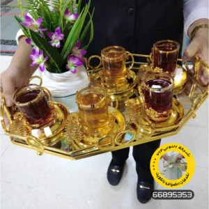 خدمة قهوجية عزاء بالكويت