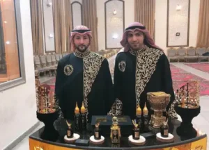 خدمه شاي وقهوه عزاء |66895353