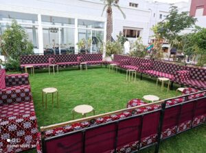 تاجير زوالي بالكويت