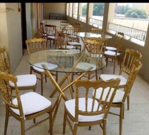 تاجير طولات للمناسبات بالكويت