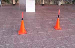 خدمه فاليه باركن في الكويت