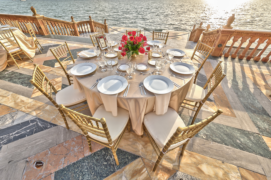 تأجير كراسي للمناسبات بالكويت