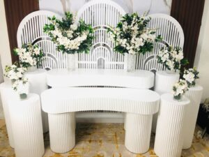 تاجير دجي افراح بالكويت