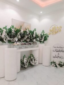 تأجير دي جي أفراح الكويت النوبي VIP